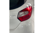 Hyundai i10 I10 MPI 1.0 66CV KLASS miniatura 5